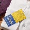 Cloth Tag
