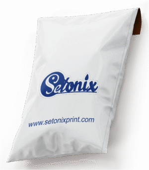 Courier Nylon