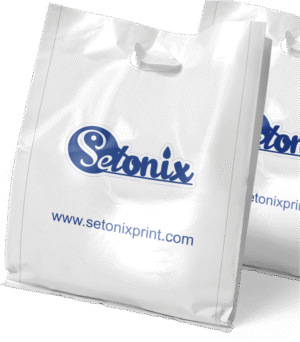 Regular Nylon