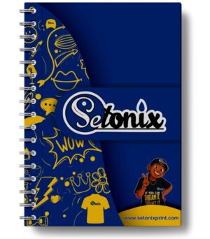 Jotter
