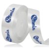 Satin Ribbon