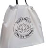 Drawstring Loop Nylon