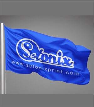 Flag