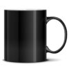 Magic Mug Cup (Big)