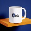 Mug Cup  (Small)