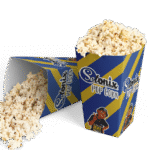 Popcorn Pack