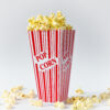 Popcorn Pack