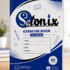 Exercise Book