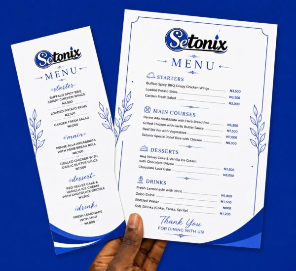 WhatsApp Image 2026-07-17 at 3.56.24 PM Menu Card