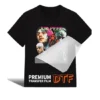 Custom DTF